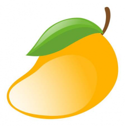 Free Mango Clipart one, Download Free Clip Art on Owips.com