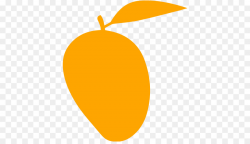 Lemon Clipart clipart - Orange, Mango, Fruit, transparent ...