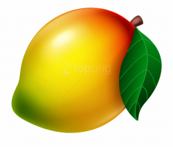 Mango Clipart Png Free PNG Images & Clipart Download #213567 ...
