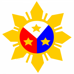 Flag of the Philippines Philippine Declaration of Independence ...