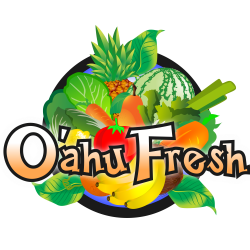 Oahu Fresh (@OahuFresh) | Twitter