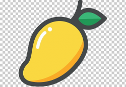 Vegetarian Cuisine Mango Computer Icons PNG, Clipart ...
