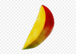 Mango Juice Clip art Slice Portable Network Graphics -