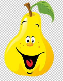 Fruit Smiley Emoticon PNG, Clipart, Animation, Berry ...