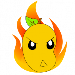 Fire Mango (@FireMangoHD) | Twitter