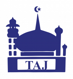 Restoran Taj