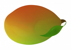 Sweet Mango Freebie (Fruit Fiesta #5) | Pixifactory