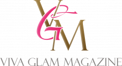 This Season's Nails are Natural, Clean and Neutral - VIVA GLAM MAGAZINE
