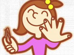 Free Nail Clipart, Download Free Clip Art on Owips.com