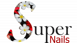Super Nails Official Website | Nail Salon Near Me | Tulsa, OK 74133