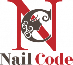 Nail Code, a friendly seasoned staff nail salon in Shoreline