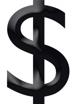 Sunningdale Dental News & Views | Dental Information for everyone ...