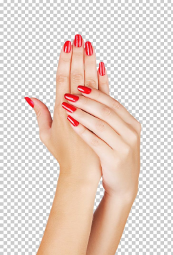 Light Nail Polish Manicure Gel Nails PNG, Clipart ...