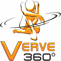 Verve 360 | Manicures & Pedicures with Our Spa in Pittsburgh
