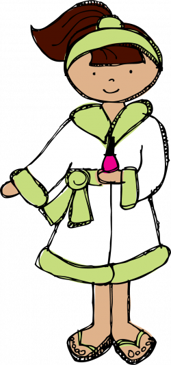 Lil Spa Beauties Reviews | Lil Spa Beauties