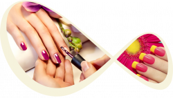 Nails Color PNG Image - PurePNG | Free transparent CC0 PNG Image Library