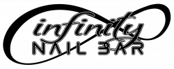 Infinity Nail Bar | Nail Salon | Lubbock, TX 79424 - Coupons