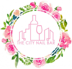 The City Nail Bar | Manicures and Pedicures | Denver, CO