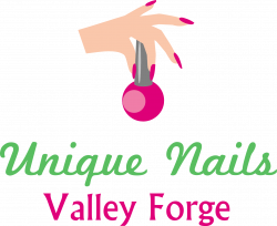 Unique Nails of Valley Forge LLC - A Unique Experience