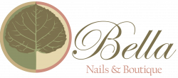 Home - Bella Nails & Boutique