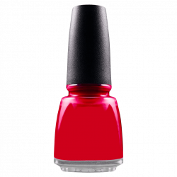 nail polish bottle png - Free PNG Images | TOPpng