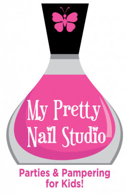 My Pretty Nail Studio, LLC, Lathrup Village, MI, is a kids spa