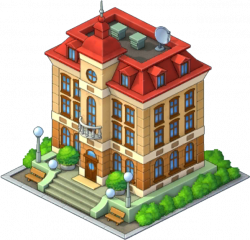 Houses | Township Wiki | FANDOM powered by Wikia