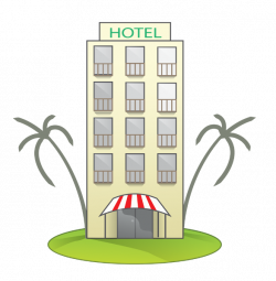 Unique Hotel & Resort