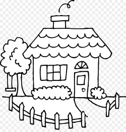 House Drawing Ideas | Free download best House Drawing Ideas ...