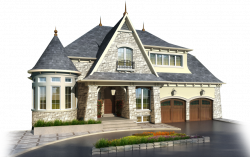 House From The Outside PNG Image - PurePNG | Free transparent CC0 ...