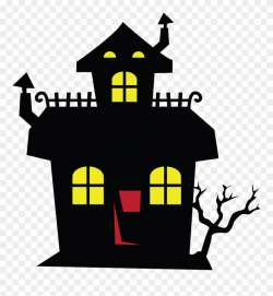 Haunted Mansion Savoronmorehead House - Haunted House ...