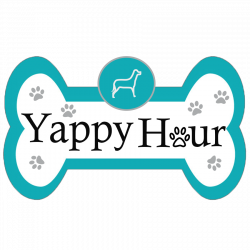 Yappy Hour - Mansion House