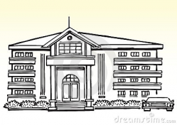 Mansion Clipart | Clipart Panda - Free Clipart Images