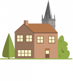 Honeybourne Neighbourhood Development Plan
