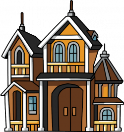Image - Mansion.png | Scribblenauts Wiki | FANDOM powered by Wikia