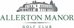 Allerton Manor Golf Club to re-open after refurbishment works ...