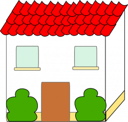 Complete Construction Of 20 Lakh Pucca Houses By Dec 2018: CM To ...