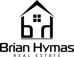 Brian Hymas – Boise Real Estate Agent