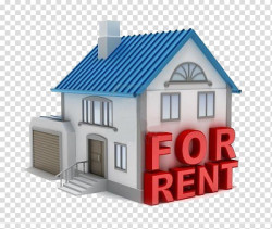 Renting House Apartment Property Real Estate, rent ...