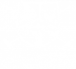 Golf and Wildlife Resorts Ltd.