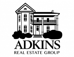 Adkins Real Estate Group