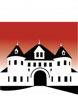 Larz Anderson Auto Museum – America's Oldest Car Collection