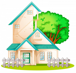 10.png | Pinterest | Clip art, Scrapbook and Doll houses