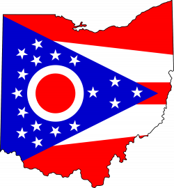 File:Flag Map of Ohio.svg - Wikimedia Commons