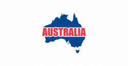 Australia Map Sign Vector and PNG – Free Download | The Graphic Cave