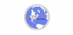 Research Blogs – Page 8 – Globally Elite