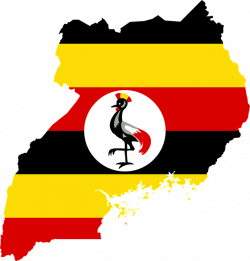 Long-Awaited Uganda-Tanzania Oil Pipeline Project Lays Foundation ...