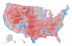 2012 Us Electoral College Map | Cdoovision.com