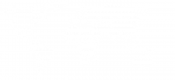 World Map Icon - mondedamour.me