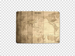 World map World map, Paper world map transparent background ...